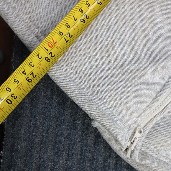 Avalanche Women Fleece Lined Hood Jacket - Picture 7 of 8